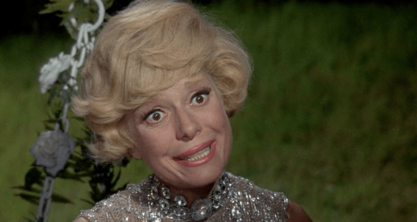 cc-carolchanning-millie-youreaboob