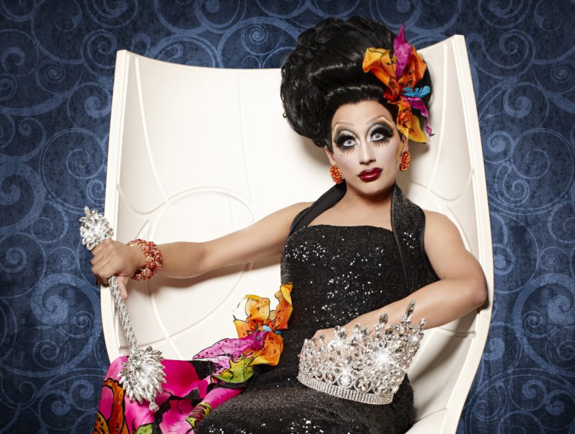 bianca-del-rio