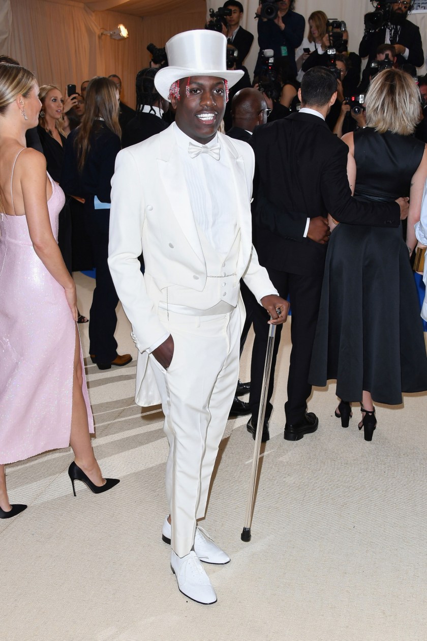 GettyImages-675615448.nocrop.w1800.h1330.2x