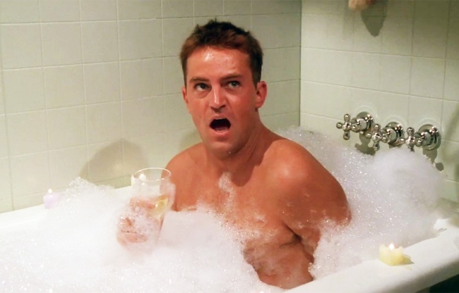 14252760-vhod_92027-0158398001491478063-0562687001492501512-1493822882-650-cde8d6e635-1494529682