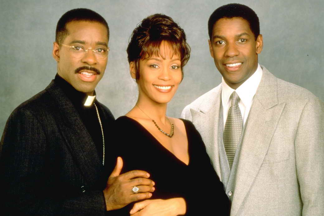 0551aa97979bd2c57f8304b75021aeae